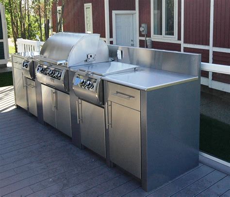 304 stainless steel kitchen cabinet|lowes stainless steel outdoor kitchen cabinets.